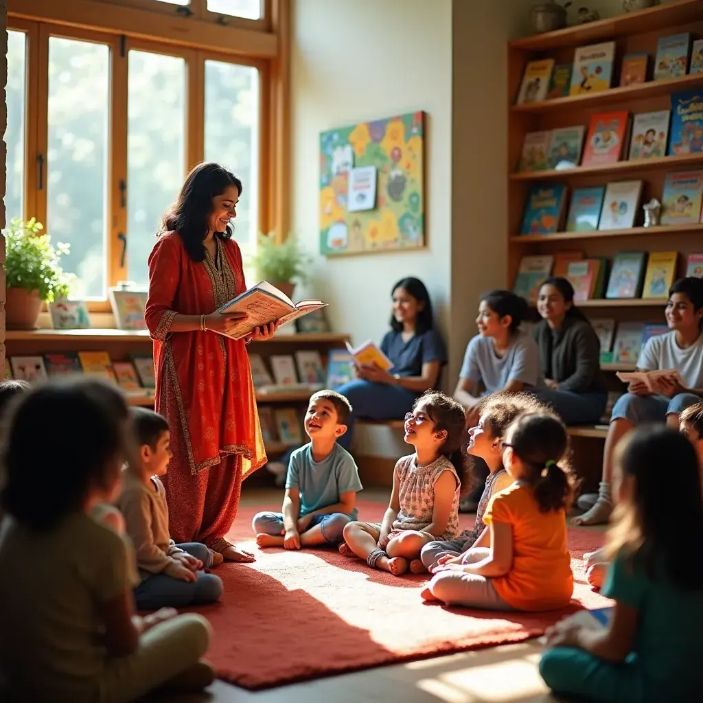 Innovation and technology